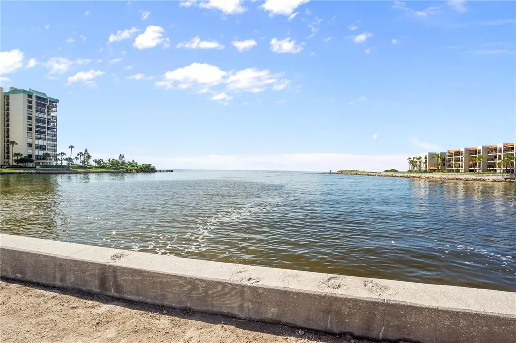517 79th Avenue St Pete Beach FL 33706