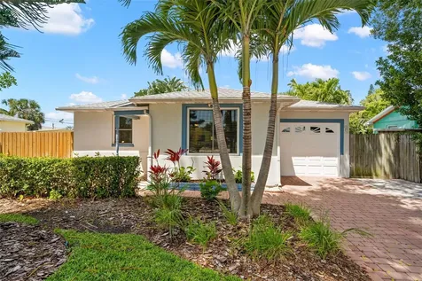 517 79th Avenue St Pete Beach FL 33706
