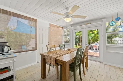 517 79th Avenue St Pete Beach FL 33706