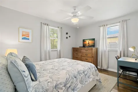 517 79th Avenue St Pete Beach FL 33706