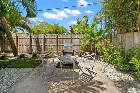 517 79th Avenue St Pete Beach FL 33706