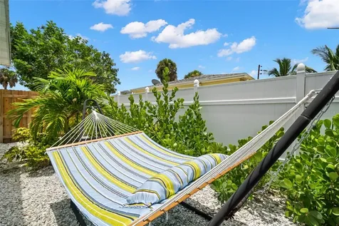 517 79th Avenue St Pete Beach FL 33706