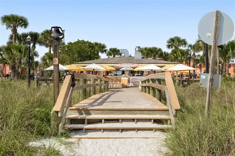 517 79th Avenue St Pete Beach FL 33706
