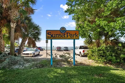 517 79th Avenue St Pete Beach FL 33706