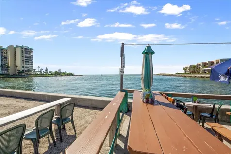 517 79th Avenue St Pete Beach FL 33706