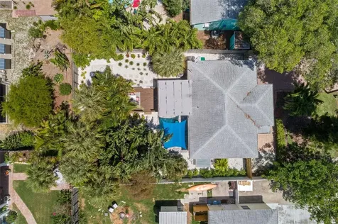 517 79th Avenue St Pete Beach FL 33706