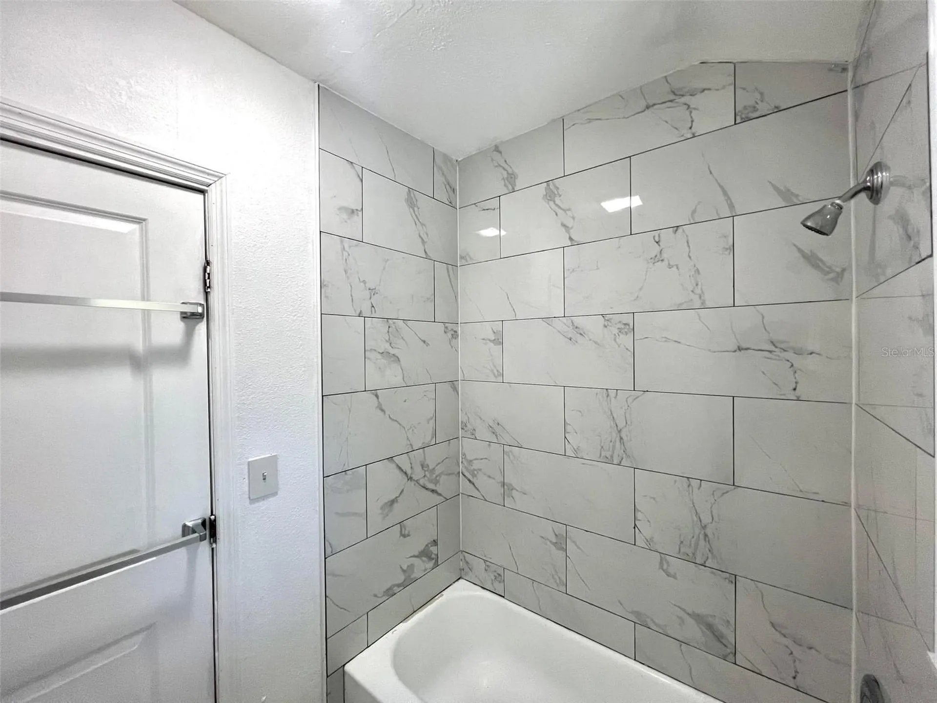 1529 12th Street S St Petersburg FL 33705