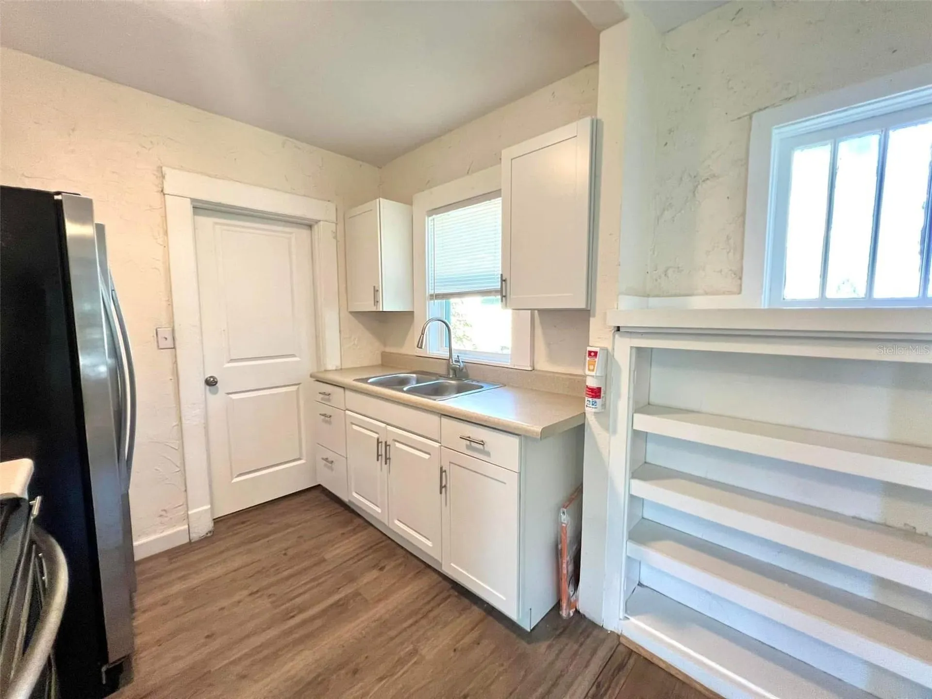 1529 12th Street S St Petersburg FL 33705