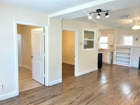 1529 12th Street S St Petersburg FL 33705