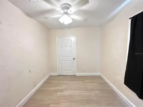 1529 12th Street S St Petersburg FL 33705