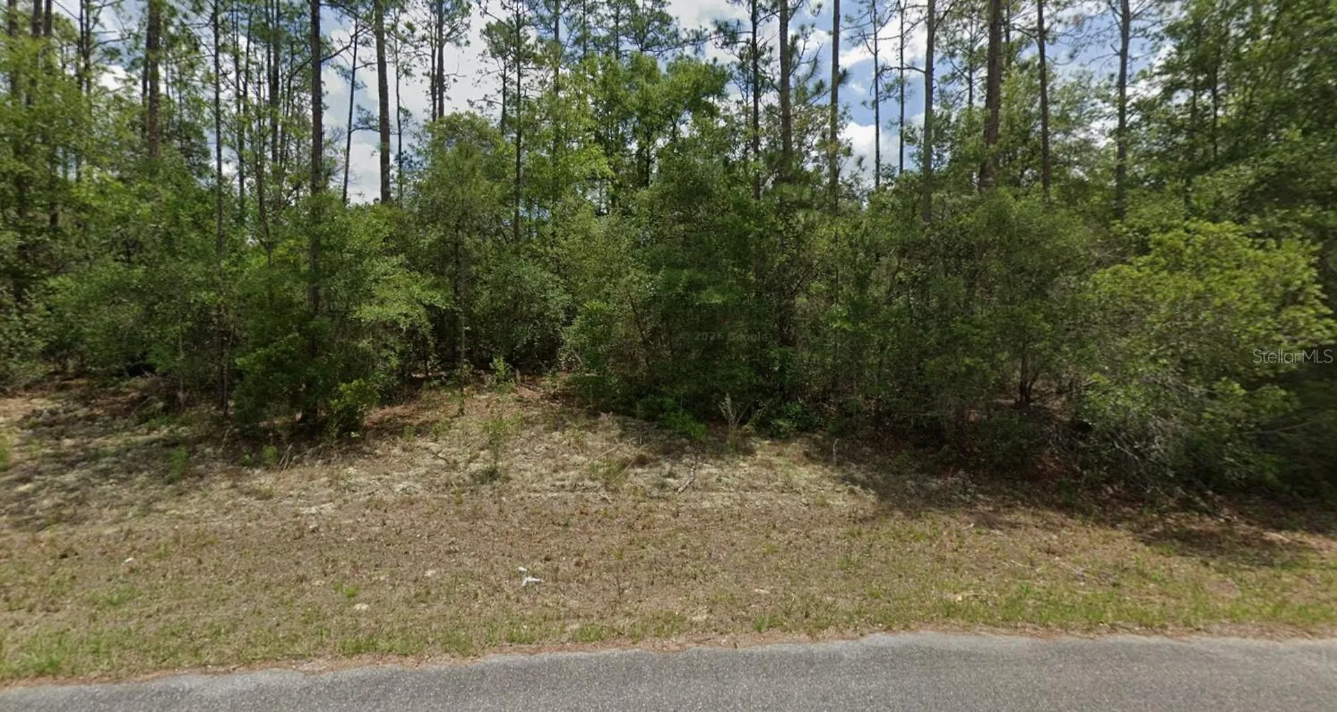 6477 N Elnora Way Dunnellon FL 34433