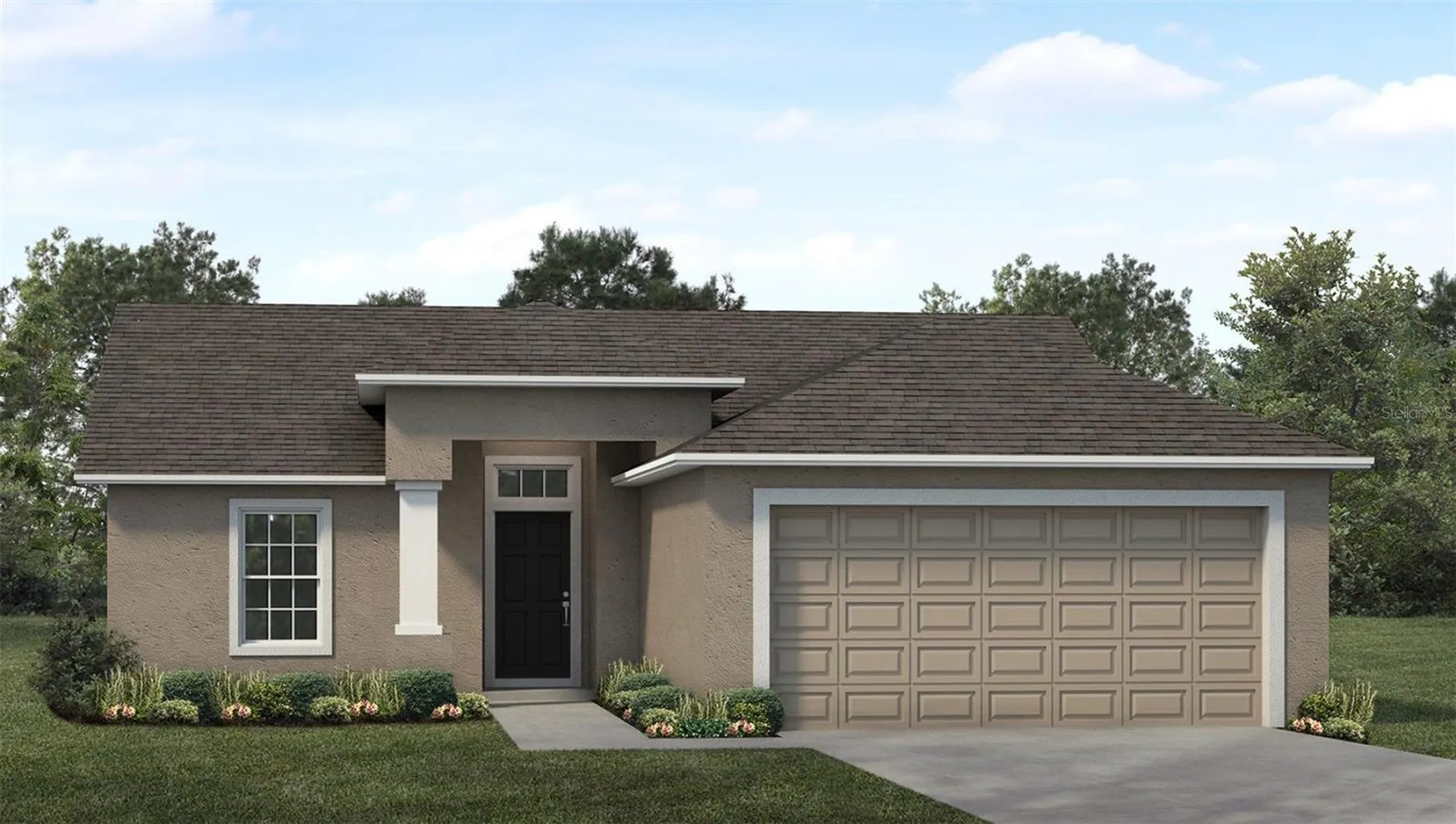 1168 Bishop Street Avon Park FL 33825