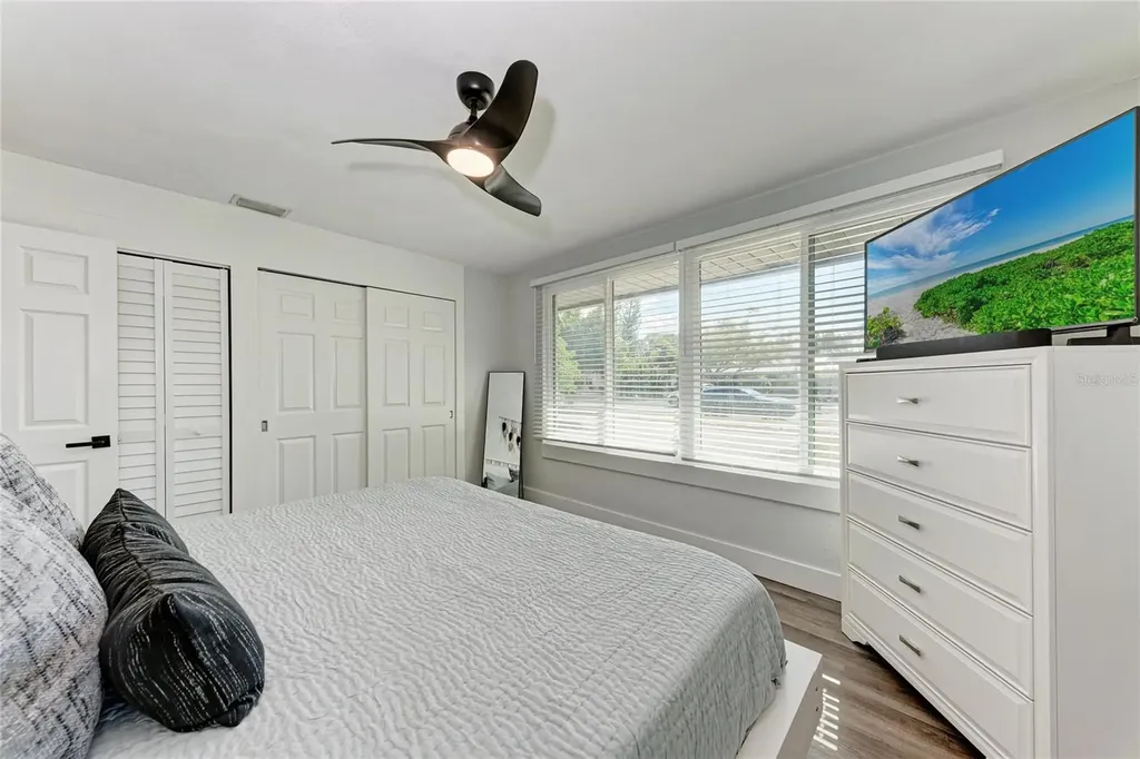 339 Suwanee Avenue Sarasota FL 34243