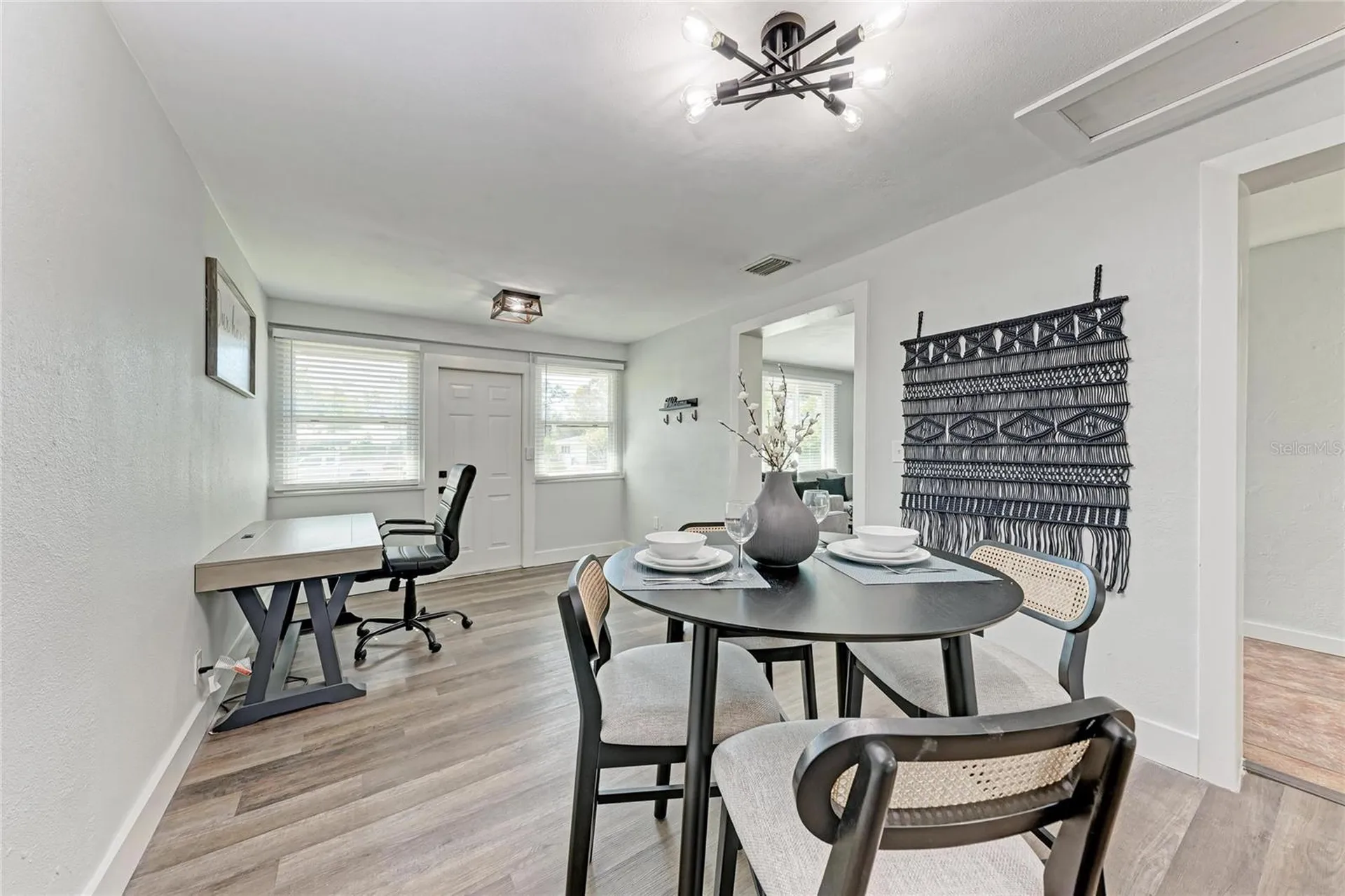 339 Suwanee Avenue Sarasota FL 34243