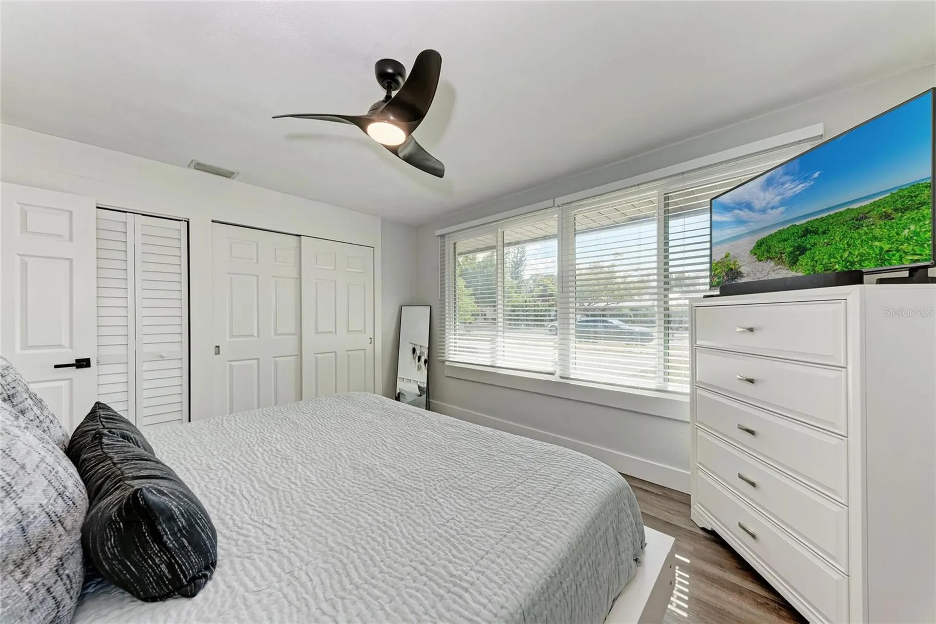 339 Suwanee Avenue Sarasota FL 34243