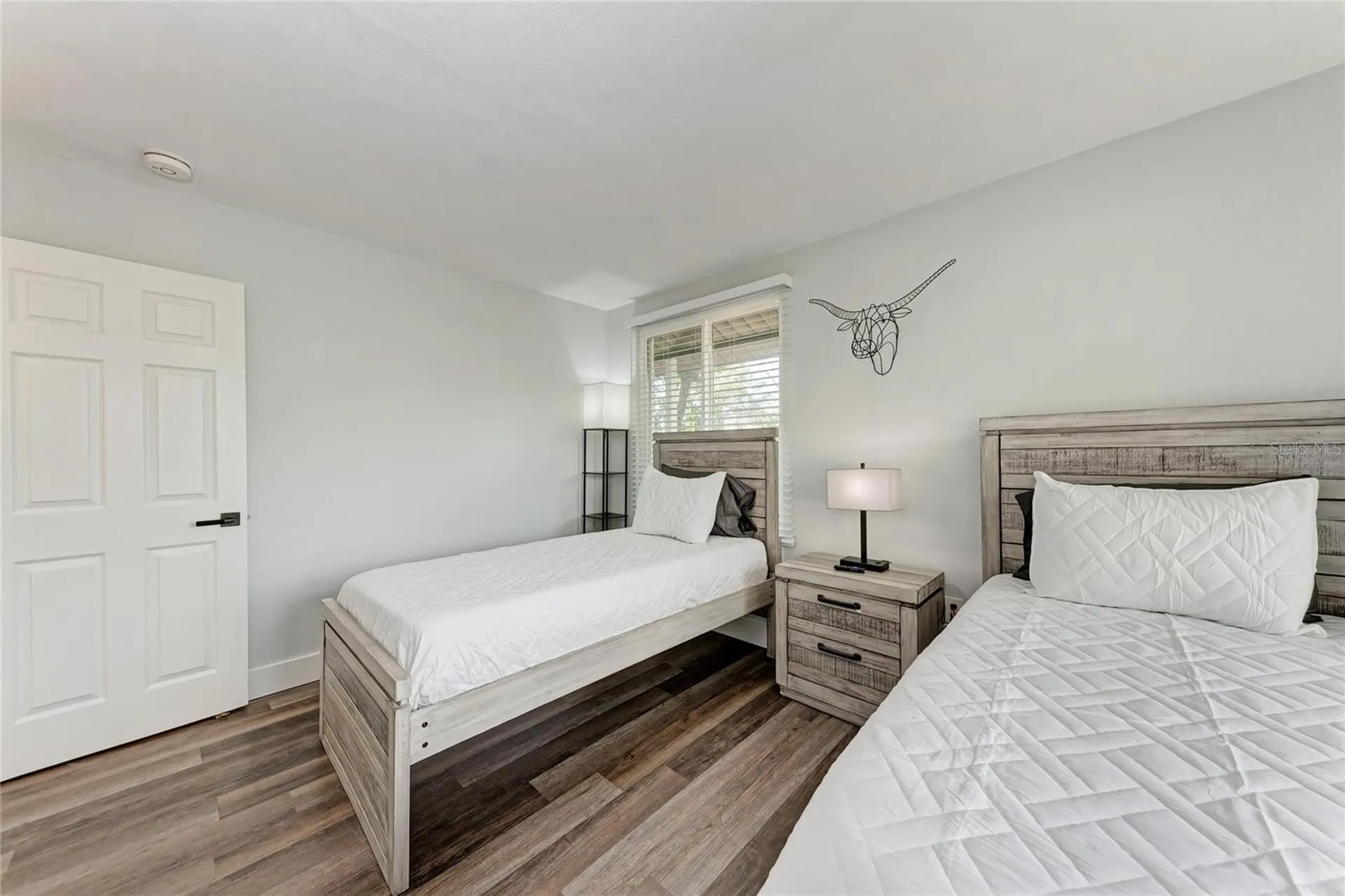 339 Suwanee Avenue Sarasota FL 34243