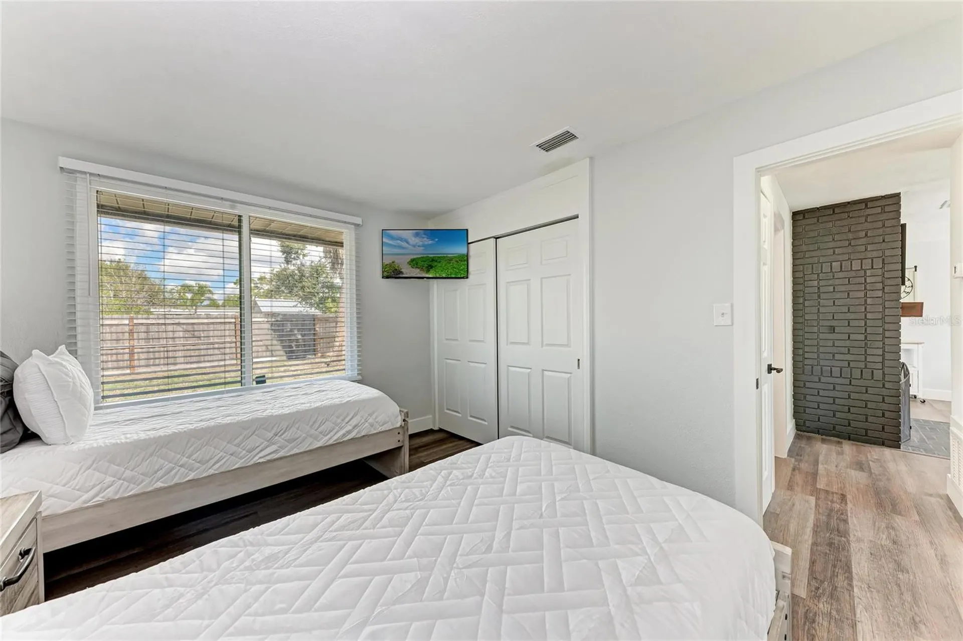 339 Suwanee Avenue Sarasota FL 34243