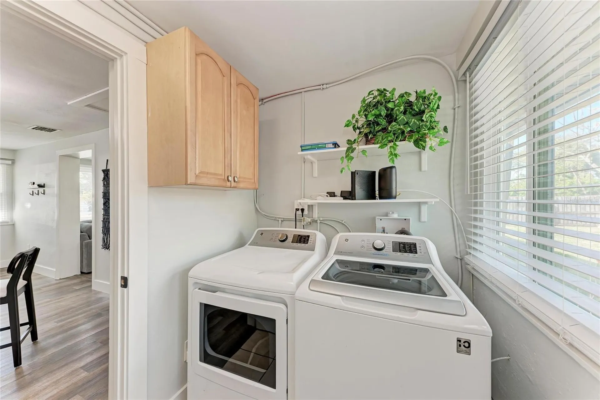 339 Suwanee Avenue Sarasota FL 34243