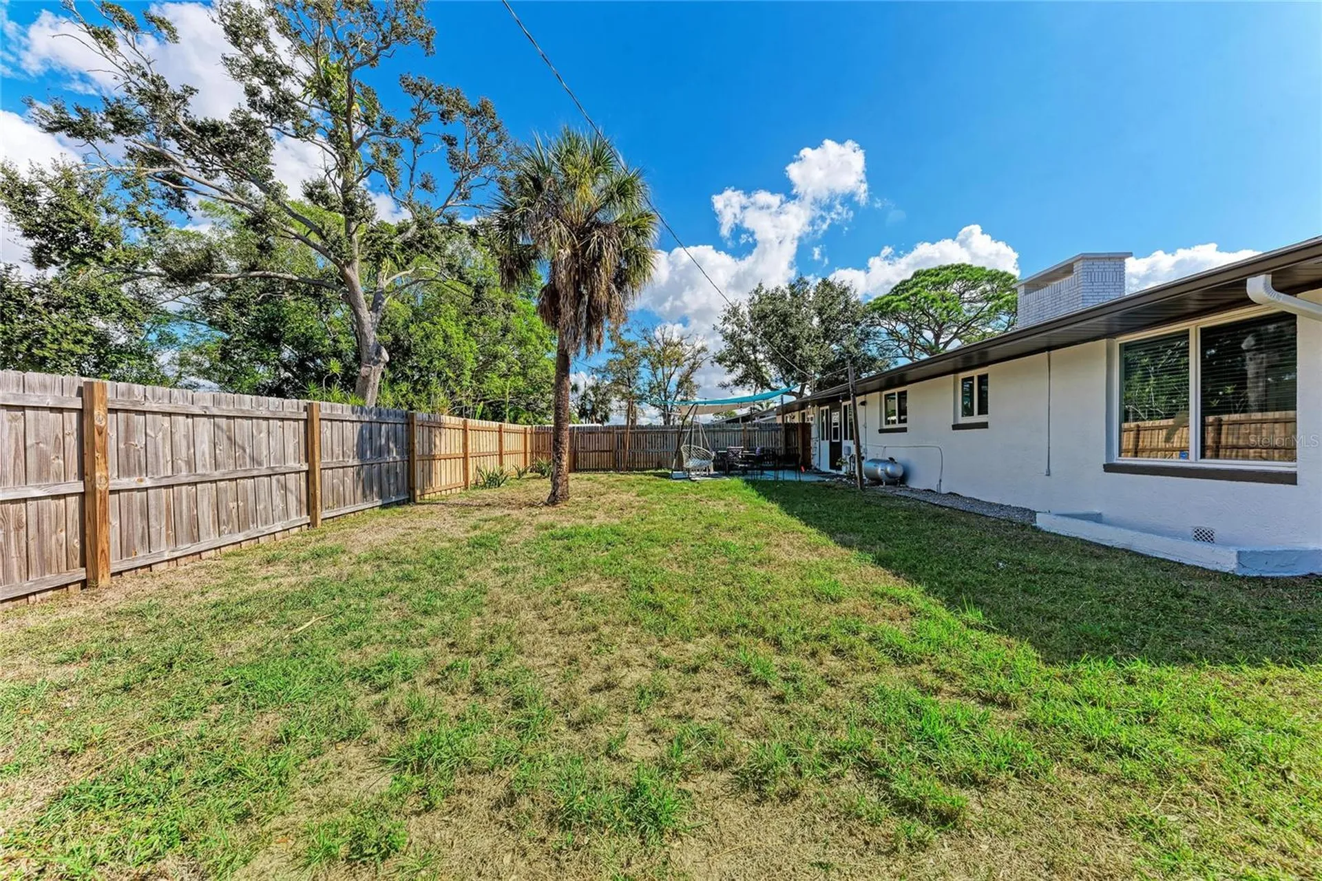 339 Suwanee Avenue Sarasota FL 34243