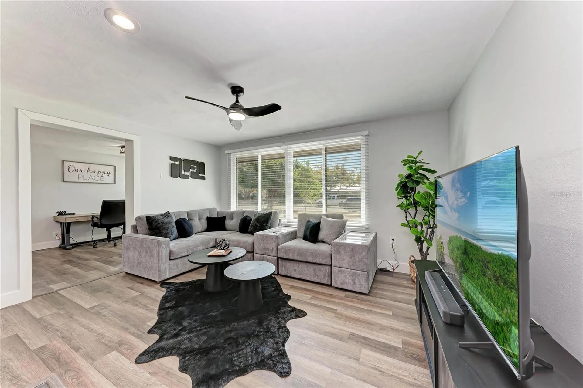 339 Suwanee Avenue Sarasota FL 34243