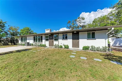 339 Suwanee Avenue Sarasota FL 34243