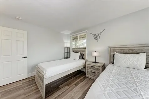 339 Suwanee Avenue Sarasota FL 34243