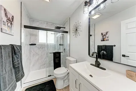 339 Suwanee Avenue Sarasota FL 34243