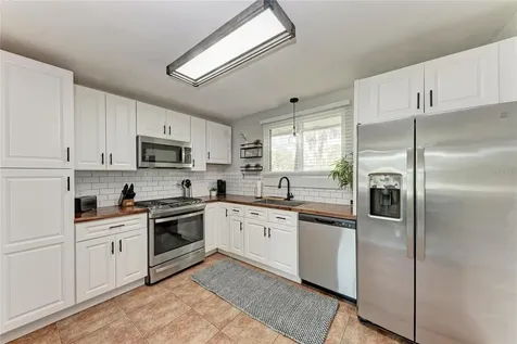 339 Suwanee Avenue Sarasota FL 34243