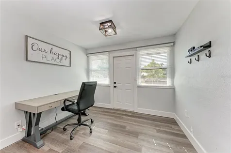 339 Suwanee Avenue Sarasota FL 34243