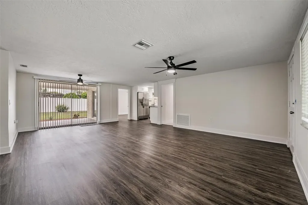 5255 School Road New Port Richey FL 34653
