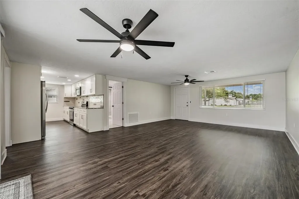 5255 School Road New Port Richey FL 34653