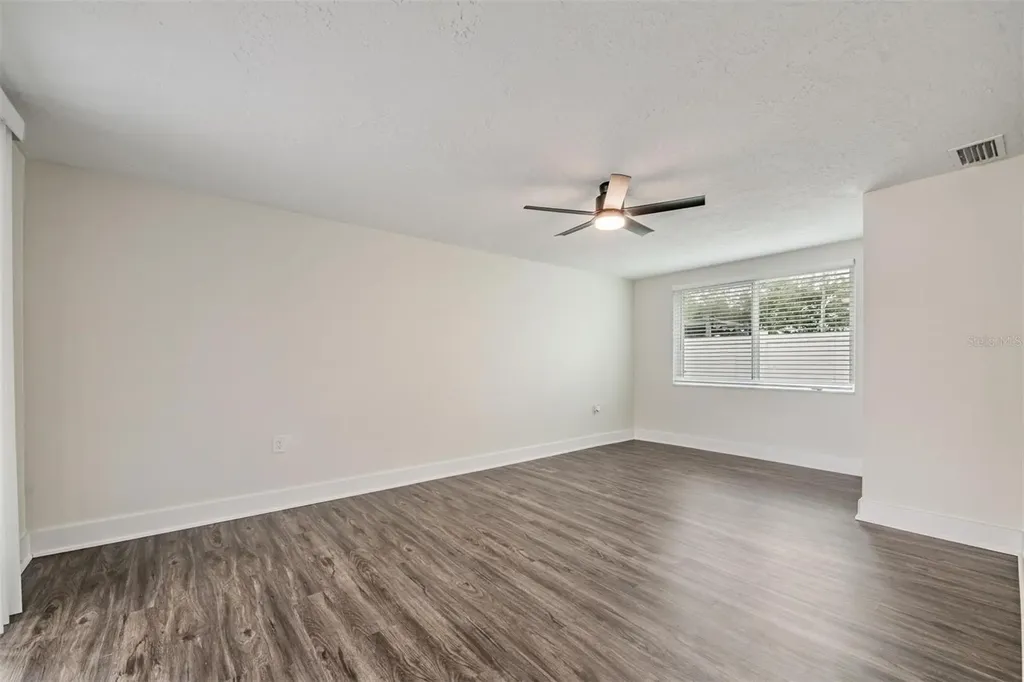 5255 School Road New Port Richey FL 34653