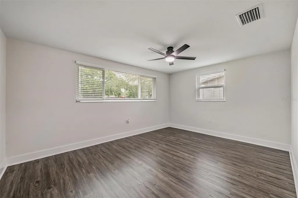 5255 School Road New Port Richey FL 34653