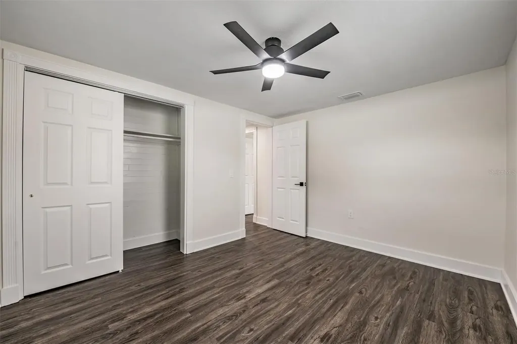 5255 School Road New Port Richey FL 34653