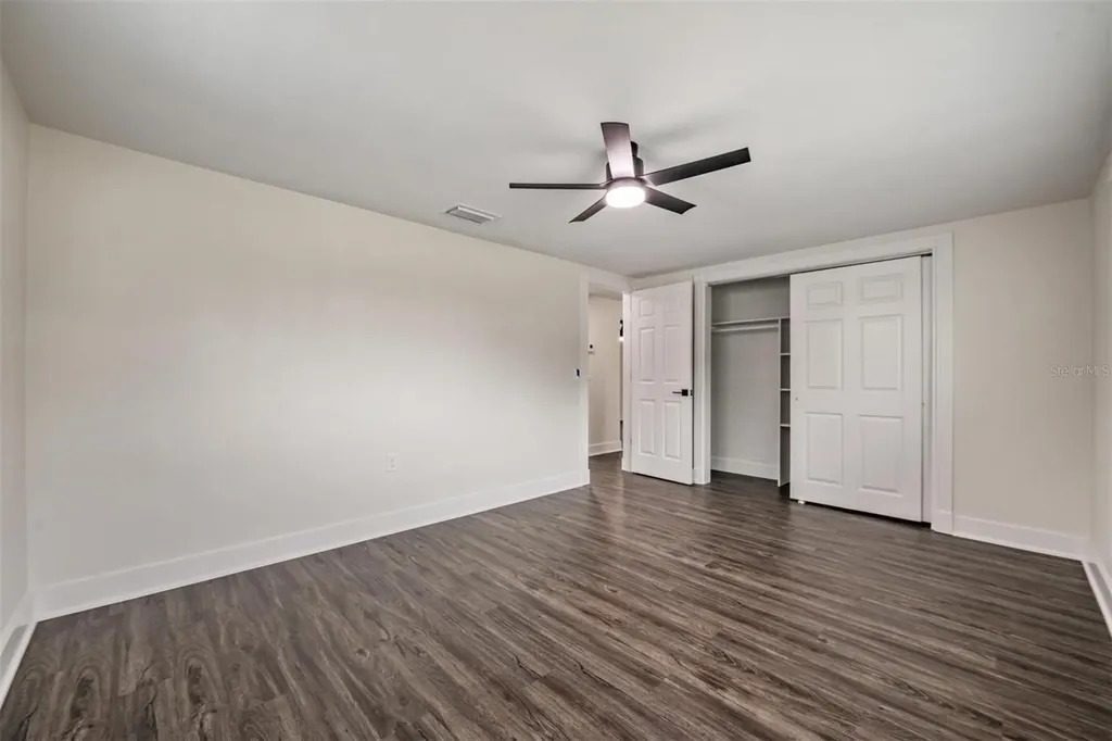 5255 School Road New Port Richey FL 34653