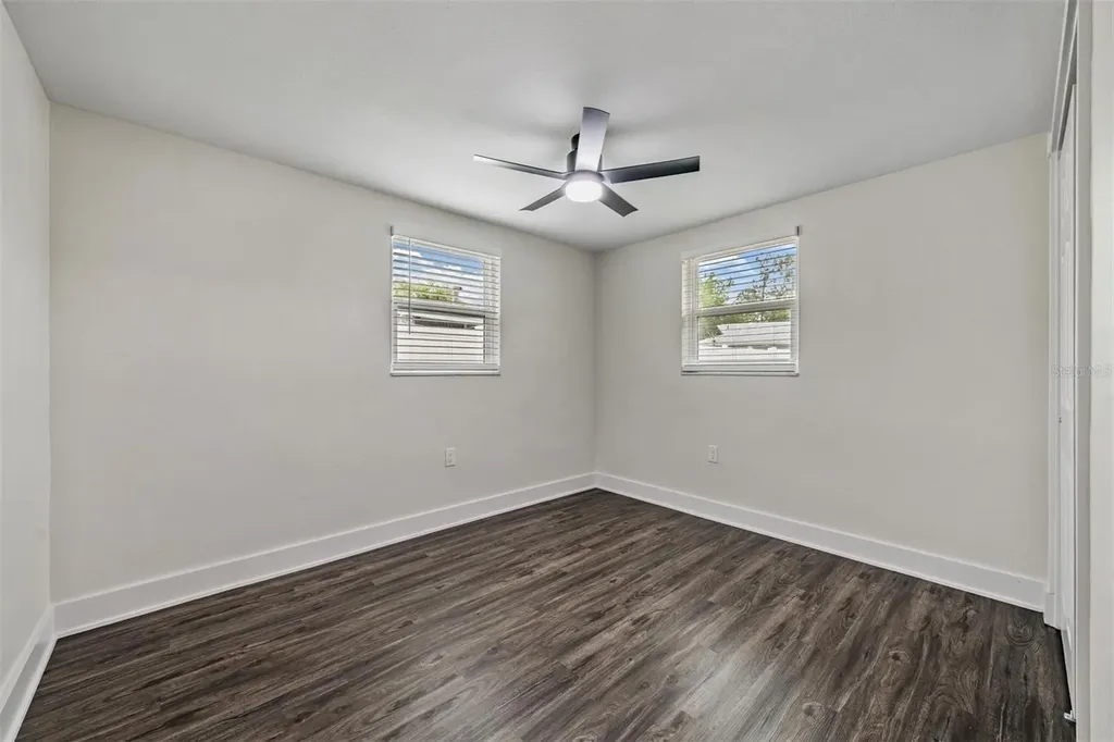 5255 School Road New Port Richey FL 34653