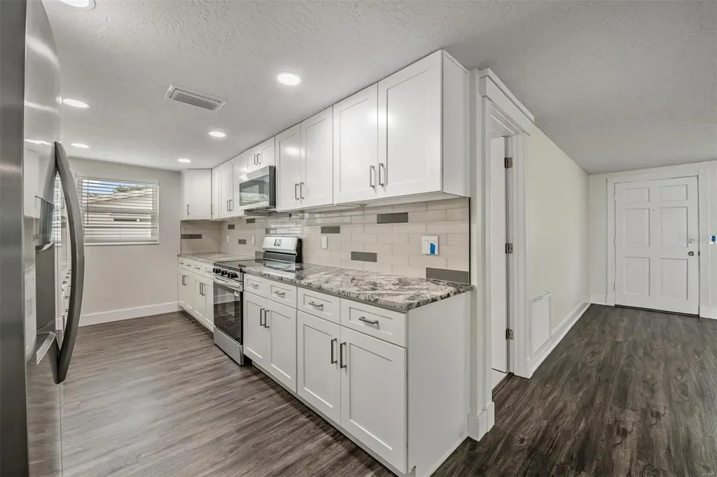 5255 School Road New Port Richey FL 34653