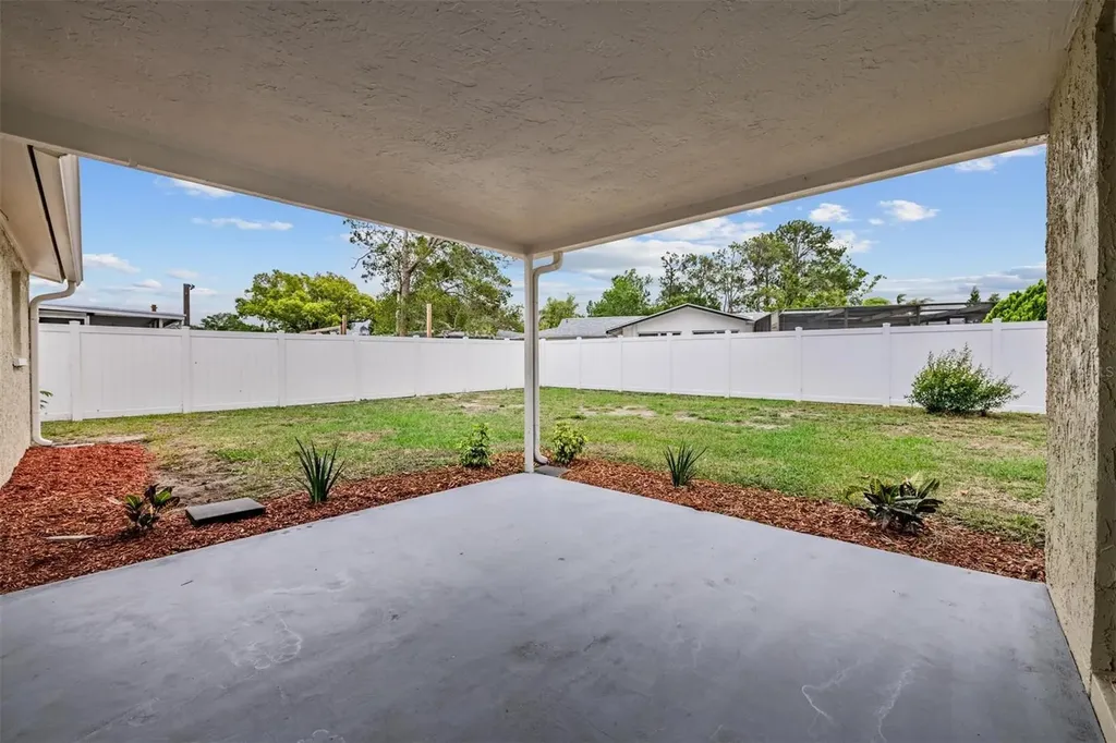 5255 School Road New Port Richey FL 34653