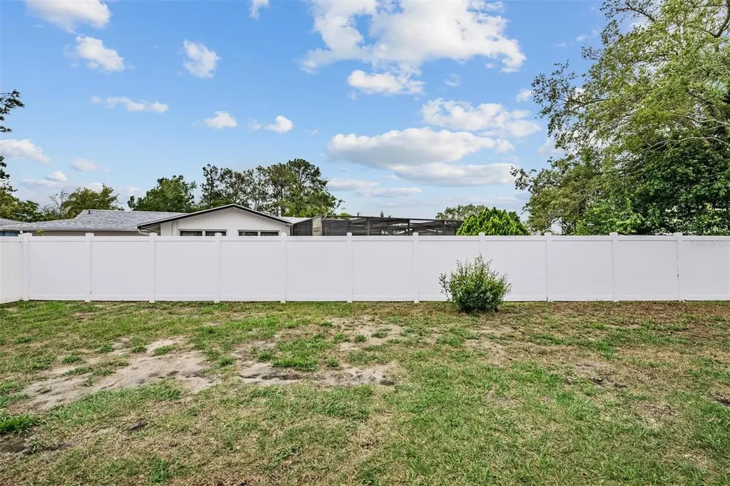 5255 School Road New Port Richey FL 34653