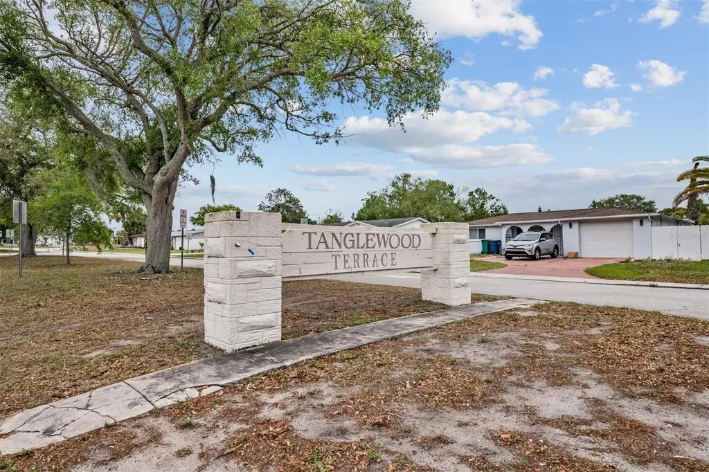 5255 School Road New Port Richey FL 34653