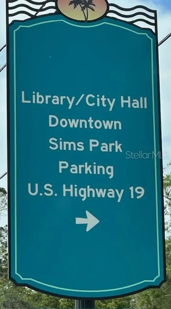 5255 School Road New Port Richey FL 34653