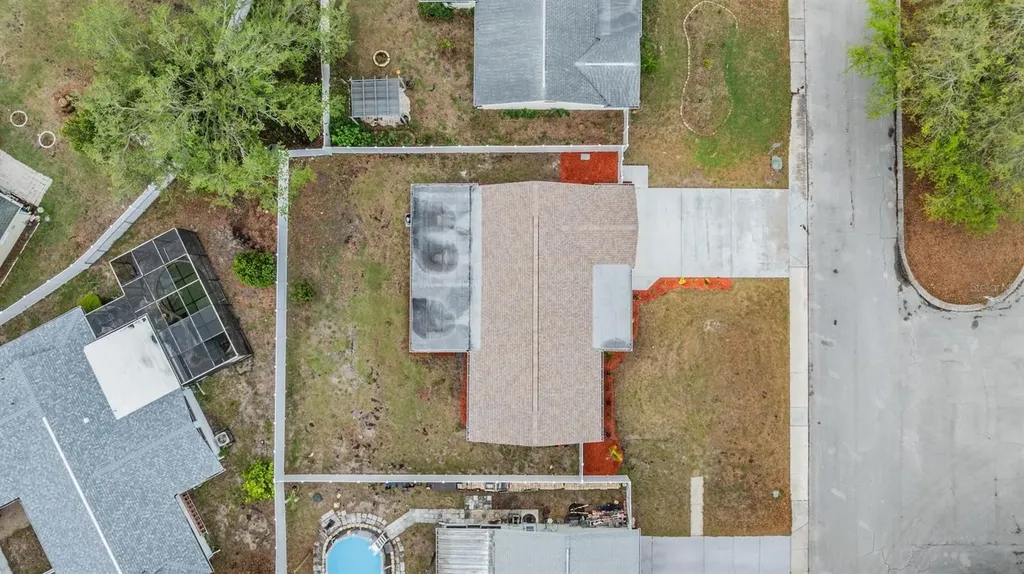 5255 School Road New Port Richey FL 34653