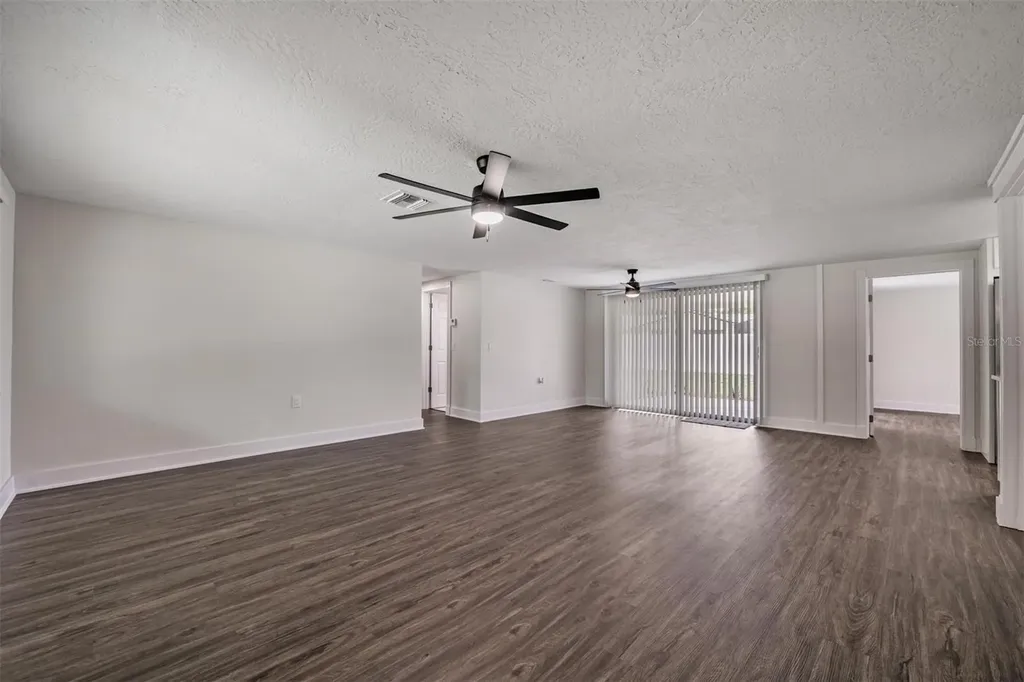 5255 School Road New Port Richey FL 34653