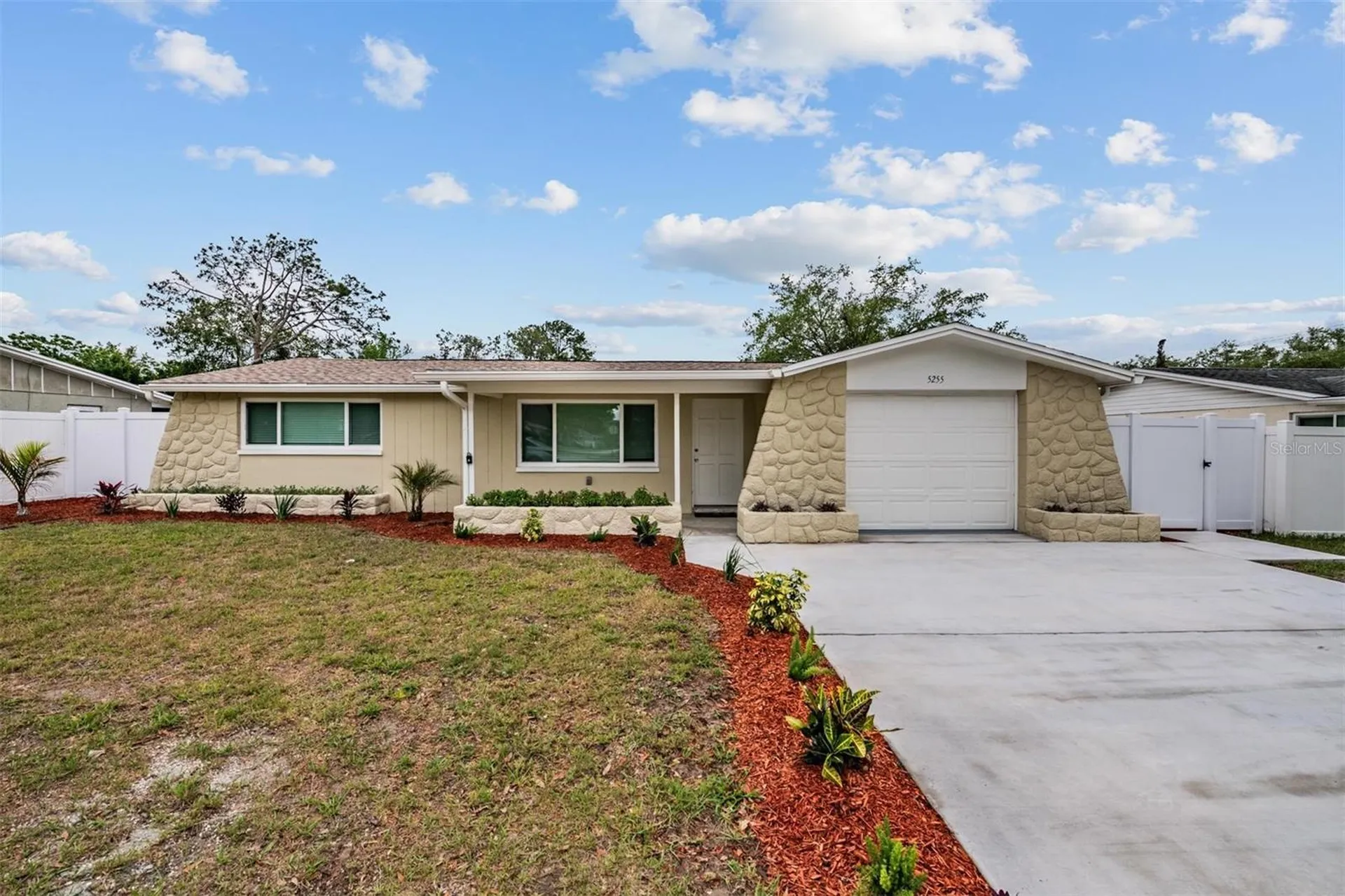5255 School Road New Port Richey FL 34653