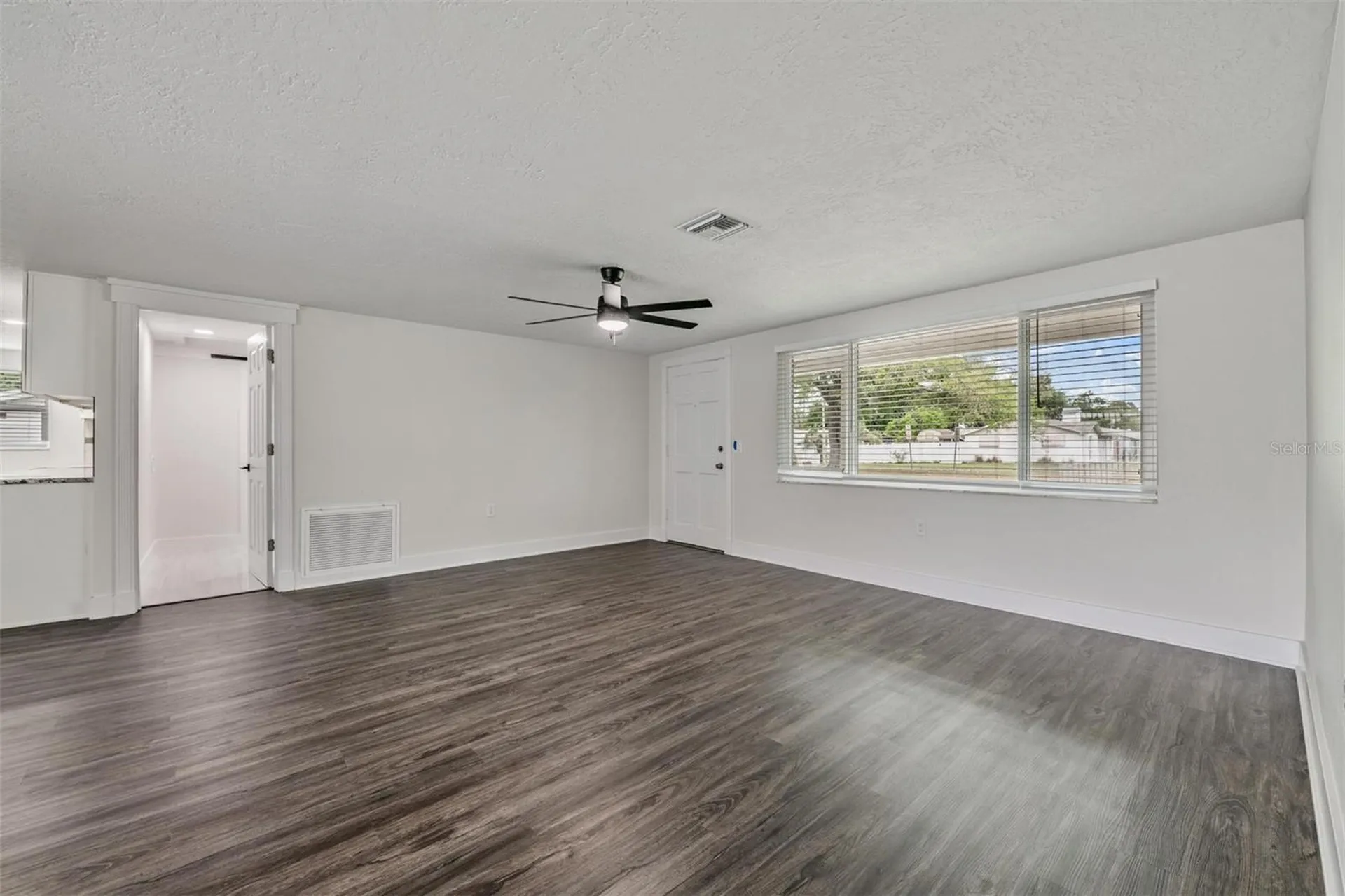 5255 School Road New Port Richey FL 34653