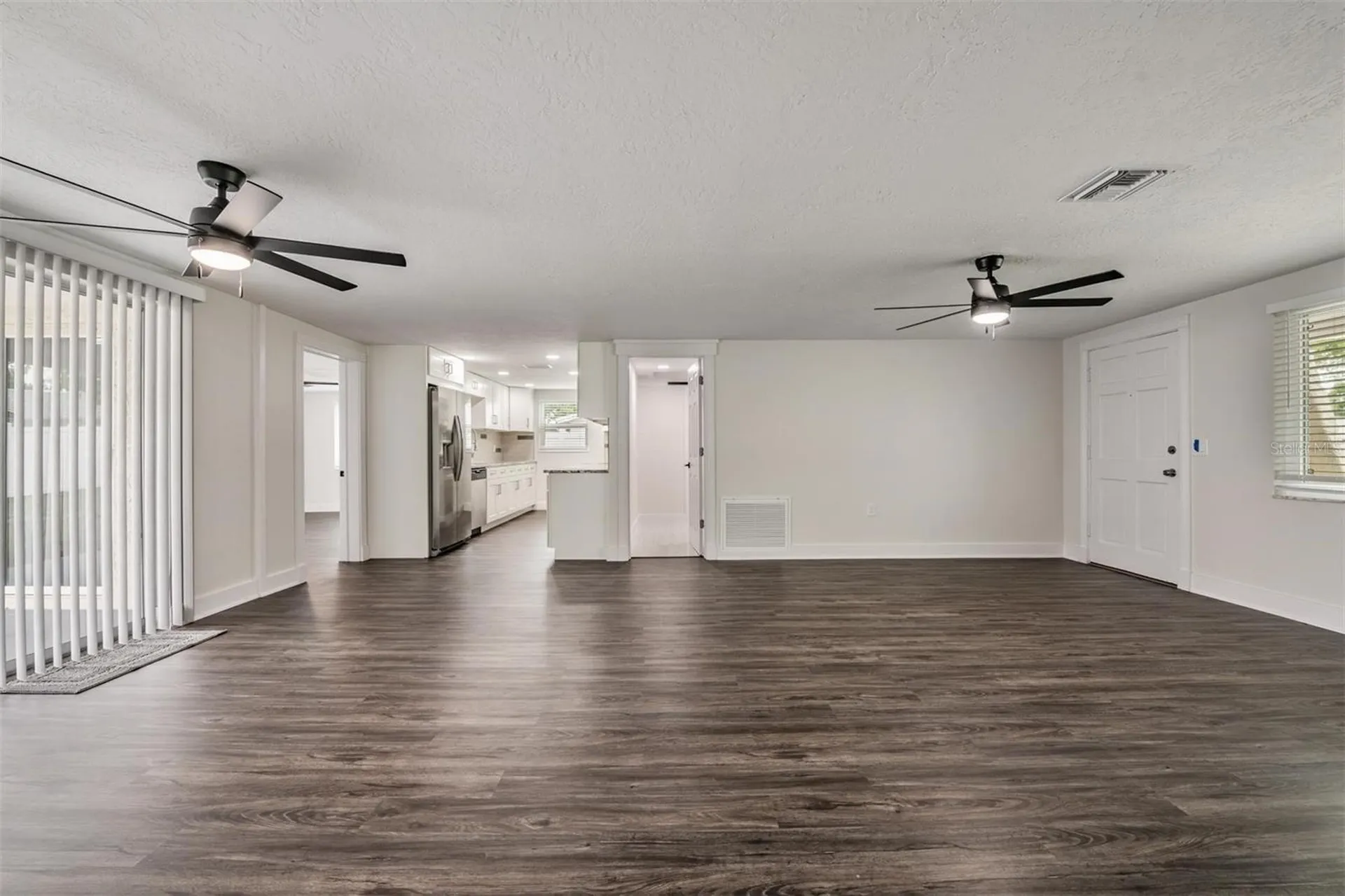 5255 School Road New Port Richey FL 34653