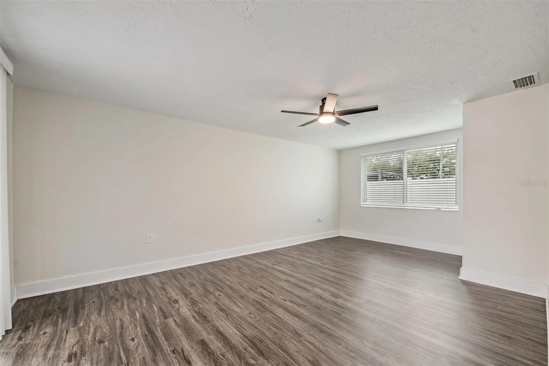 5255 School Road New Port Richey FL 34653