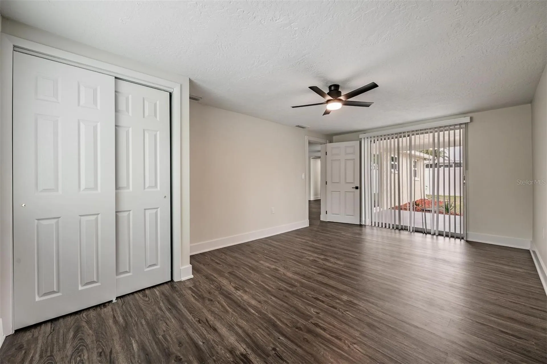 5255 School Road New Port Richey FL 34653