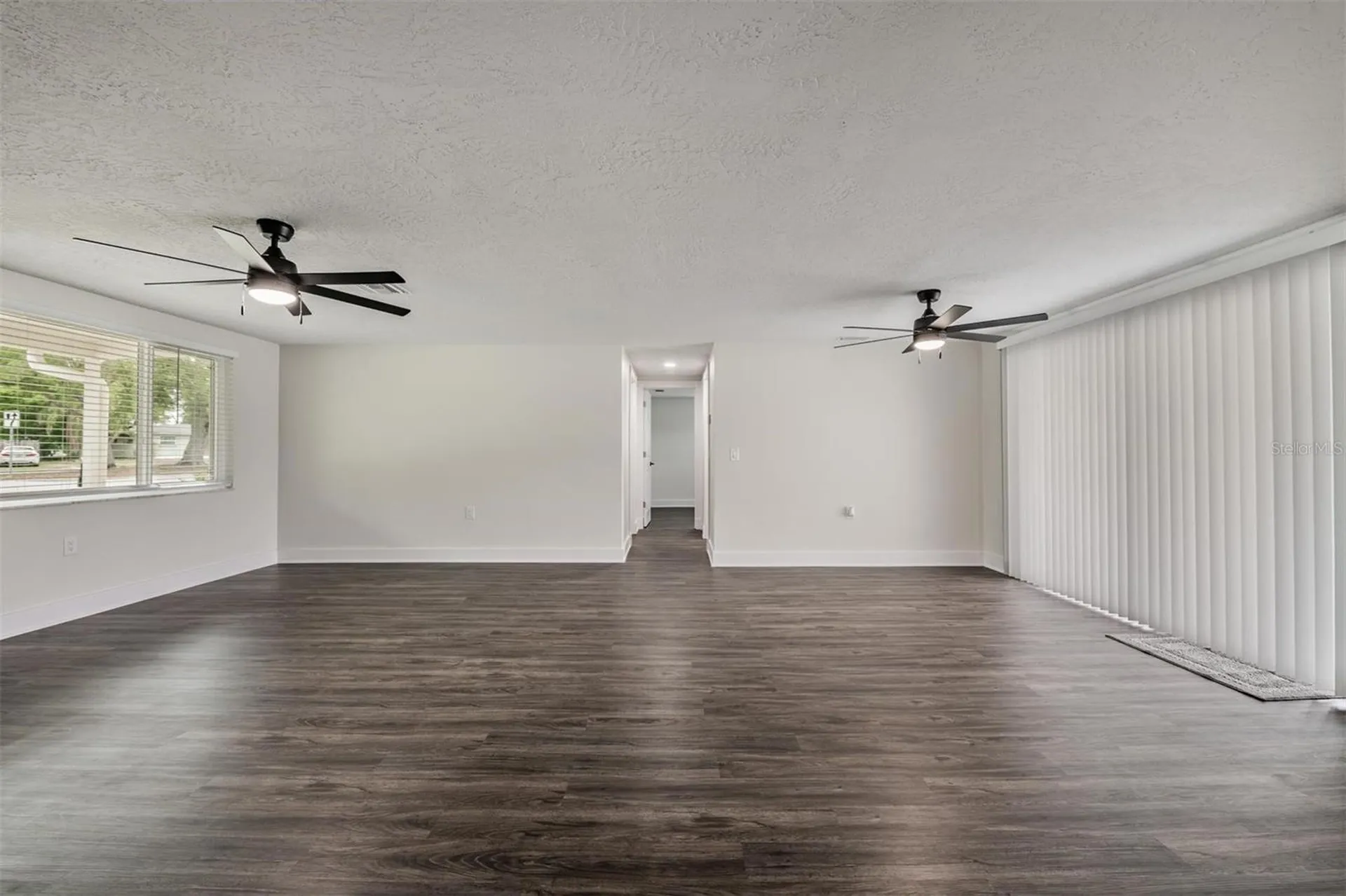5255 School Road New Port Richey FL 34653