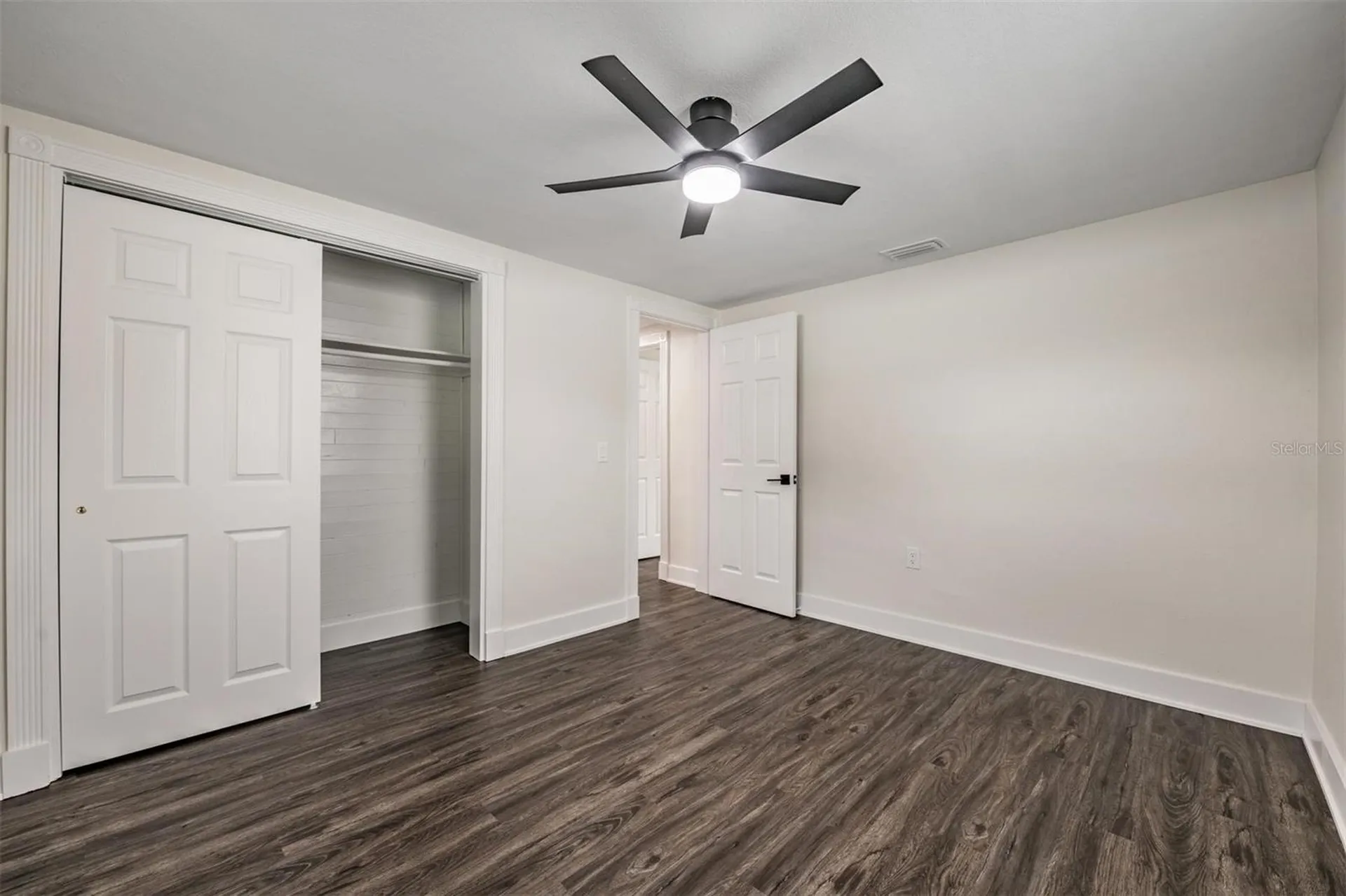 5255 School Road New Port Richey FL 34653